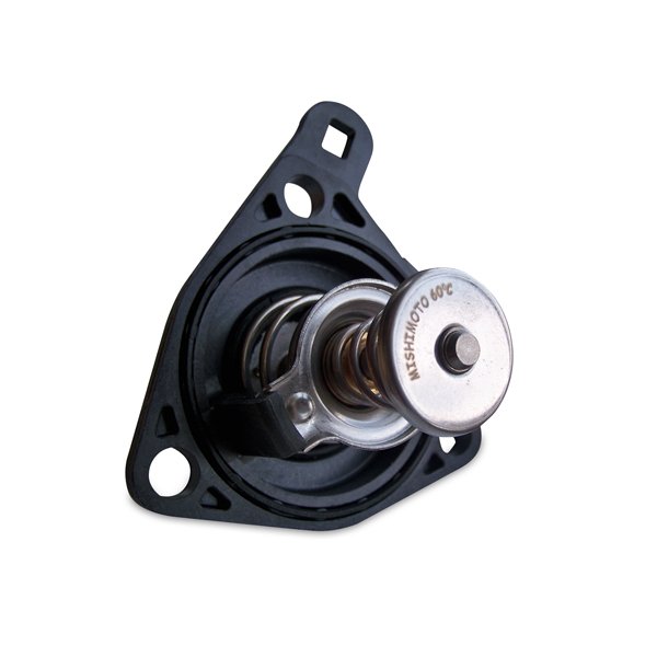 Mishimoto Racing Thermostat, fits Acura RSX 2002-2006