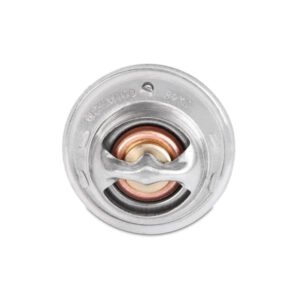 Mishimoto Racing Thermostat, fits Jeep Wrangler 2.4L/3.8L 2003-2011