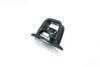 HardRace RIGHT ENGINE MOUNT SUZUKI SWIFT SPORT ZC33S 17+