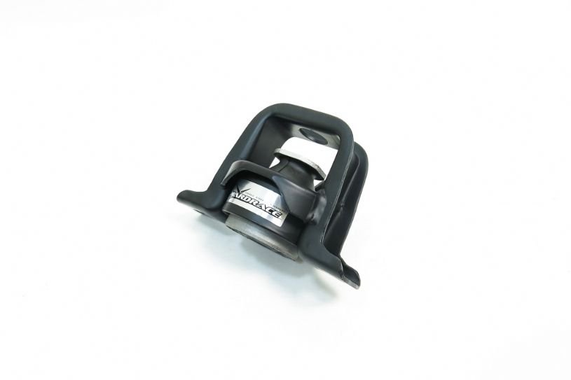 HardRace RIGHT ENGINE MOUNT SUZUKI SWIFT SPORT ZC33S 17+