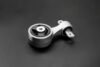 BC N-07 RM REAR DAMPER 4KG MAZDA MAZDA 323 GTX AWD