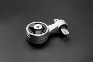 BC N-07 RM REAR DAMPER 4KG MAZDA MAZDA 323 GTX AWD