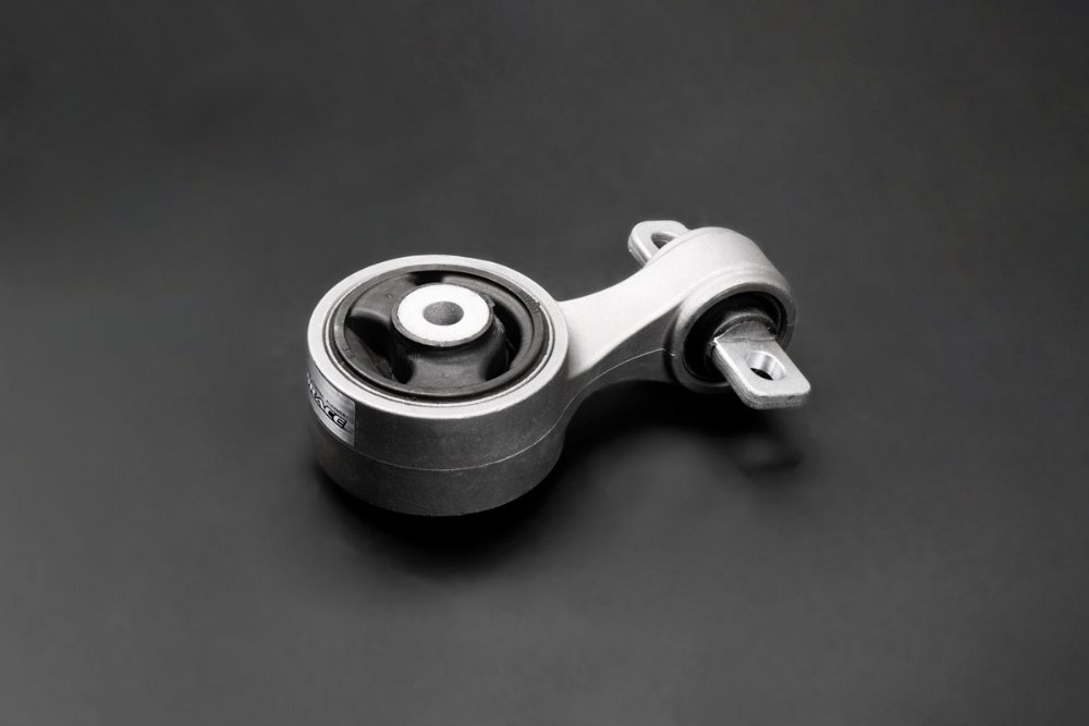 BC N-07 RM REAR DAMPER 4KG MAZDA MAZDA 323 GTX AWD