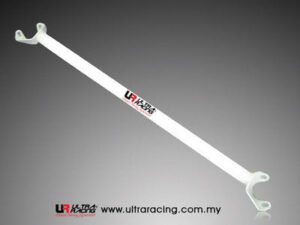 Ultra Racing Nissan 200SX S13 Rear Strut Brace URRE2-065