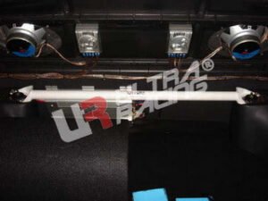 DP1404 EBC Ultimax Front Pads Caliper-NA KIA