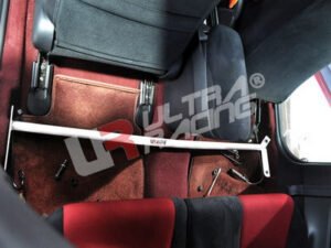 Ultra Racing Honda Civic FN2 Interior Brace URRO2-1108