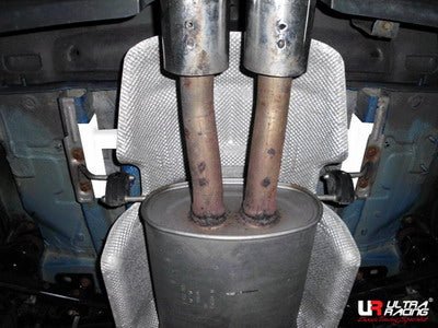 Ultra Racing Mini Mk2 (R56) Side/Other Brace URRT2-1718