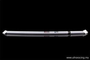 Ultra Racing Honda Civic EK Rear Upper Strut Brace URRU2-679A