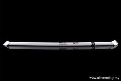 Ultra Racing Honda Civic EK Rear Upper Strut Brace URRU2-679A
