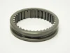 Synchrotech SO-F22-3 3rd-4th Sleeve Only Honda Prelude F23 H23 92-95 - 6.5mm 3-4 fork