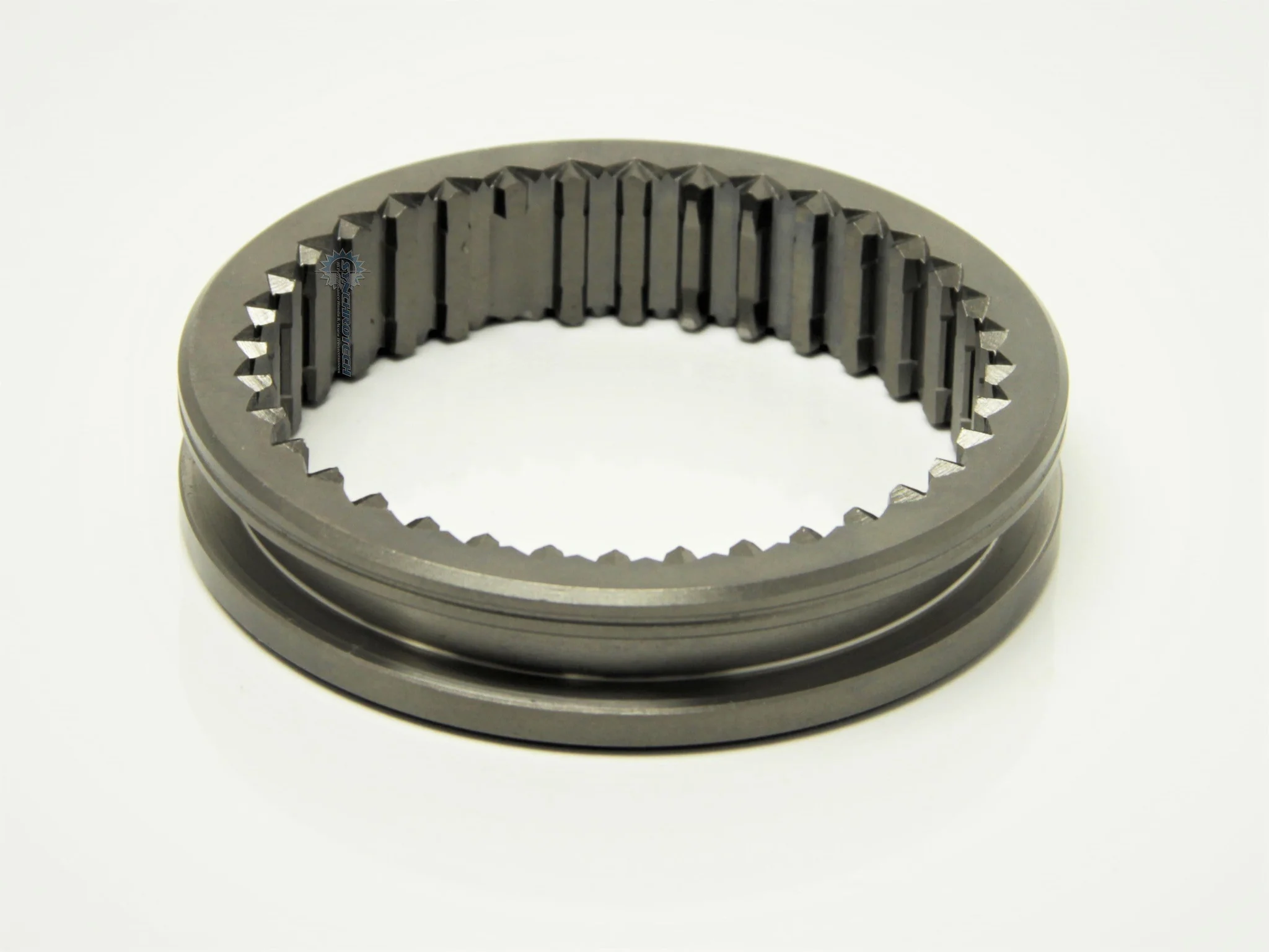 Synchrotech SO-F22-3 3rd-4th Sleeve Only Honda Prelude F23 H23 92-95 - 6.5mm 3-4 fork