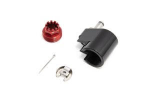 Forge Motorsport Short Shifter Toyota Yaris GR Corolla GR 20-Present