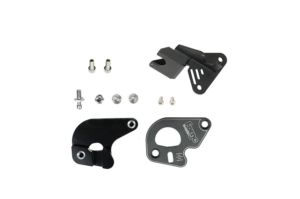 FMSS9 Forge Motorsport product image