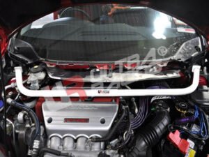 Ultra Racing Honda Civic FN2 Front Strut Brace URTW2-1106