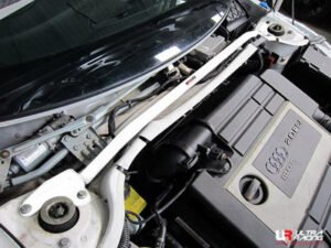 Ultra Racing Audi TT Mk2 Front Strut Brace URTW2-1212