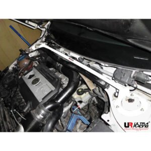 Ultra Racing Volkswagen Scirocco Front Strut Brace URTW2-1284
