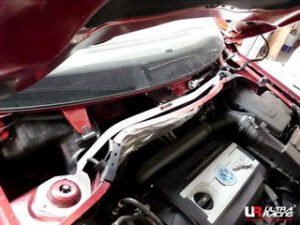 Ultra Racing Audi Q3 Front Strut Brace URTW2-1465