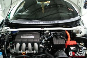 Ultra Racing Honda CRZ Front Strut Brace URTW2-1573