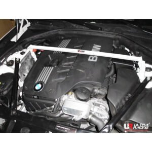 Ultra Racing BMW 5 Series (F10) Front Strut Brace URTW2-1864