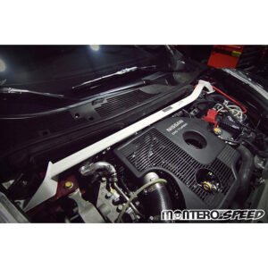 Ultra Racing Nissan Juke Front Strut Brace URUS-TW2-2335