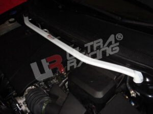 Ultra Racing Ford Focus Mk2 Front Strut Brace URTW2-246