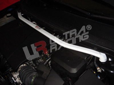 Ultra Racing Ford Focus Mk2 Front Strut Brace URTW2-246