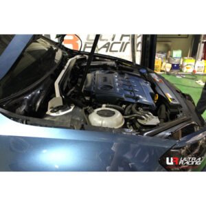 Ultra Racing Volkswagen Golf Mk7 Front Strut Brace URKR-TW2-2685