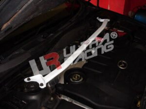 Ultra Racing Mazda 6 (GG) Front Strut Brace URTW2-270