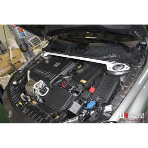 Ultra Racing Mercedes A Class (W176) Front Strut Brace URTW-TW2-2989