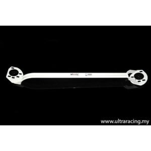 Ultra Racing Honda Accord Front Strut Brace URTW2-3115