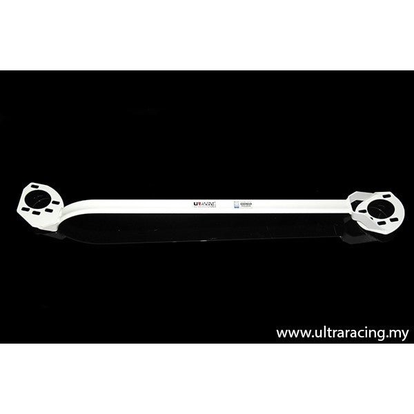 Ultra Racing Honda Accord Front Strut Brace URTW2-3115