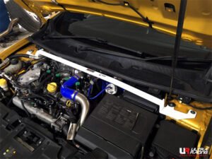 Ultra Racing Renault Megane Mk3 Front Strut Brace URTW2-3909