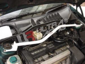 Ultra Racing Volvo 850 Saloon Front Strut Brace URTW2-530