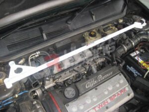 Ultra Racing Alfa Romeo 146 Front Strut Brace URTW2-725