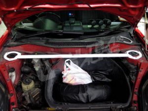 Ultra Racing Toyota MRS Front Strut Brace URTW2-957