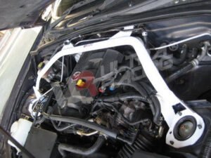 Ultra Racing Mazda MX5 (NC) Front Strut Brace URTW4-786