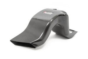 Forge Motorsport Inlet Duct Toyota Yaris GR 20-Present