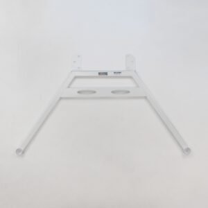 Ultra Racing Under Body Brace, BMW F20/21/22 M135/M140