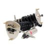 Subaru Impreza STI GDE/GDF (05-07) 10/8kg.mm