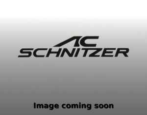 AC Schnitzer Superbike Handlebar kit (S50121740406-001)