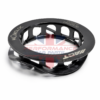 ACT 884006P Monoloc clutch collar for Mitsubishi Lancer Evolution IV to X compatible clutch systems
