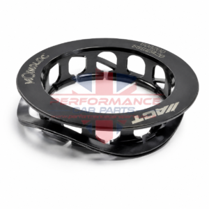 ACT 884006P Monoloc clutch collar for Mitsubishi Lancer Evolution IV to X compatible clutch systems
