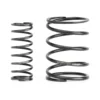 Acuity Transmission Performance Select Springs Honda K-Series