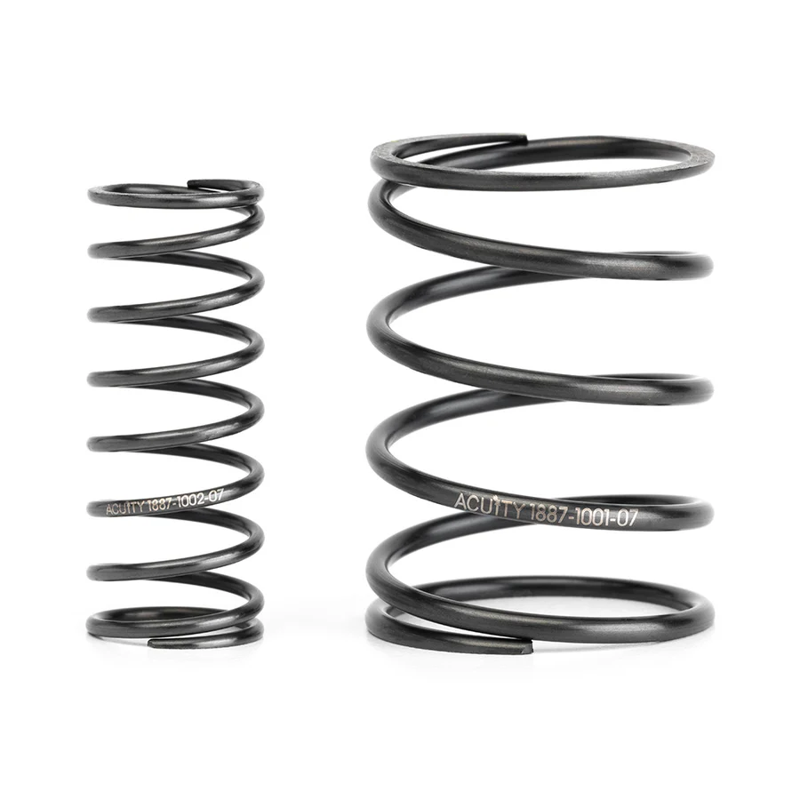 Acuity Transmission Performance Select Springs Honda K-Series
