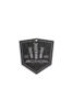 BC Racing Air Freshener Vanilla
