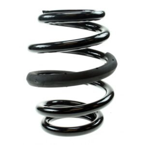 BC 10KG BARREL SPRING 62.130.010S