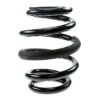 BC 8KG BARREL SPRING 62.150.008S