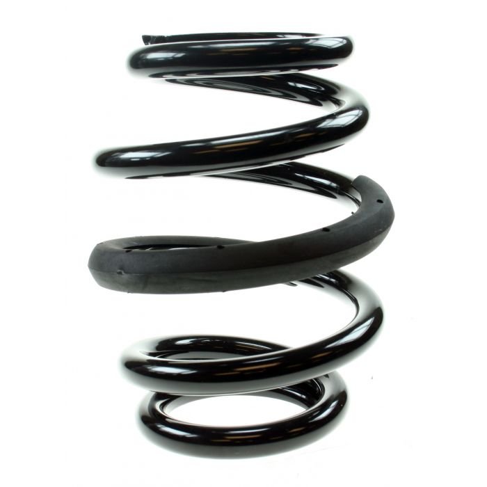 BC 6KG BARREL SPRING 62.160.006S