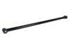 Whiteline Rear Adjustable Panhard Rod to Suit Toyota Starlet EP