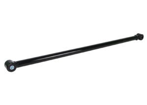 Whiteline Rear Adjustable Panhard Rod to Suit Toyota Starlet EP